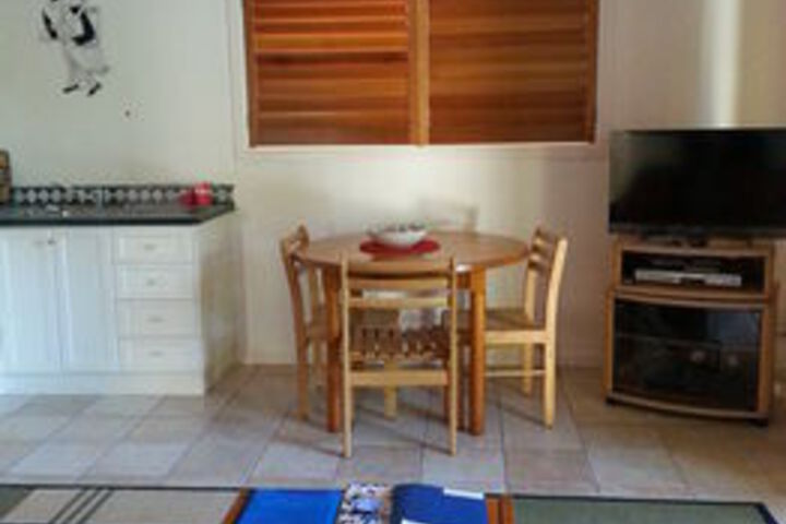 Room 20 of 30
