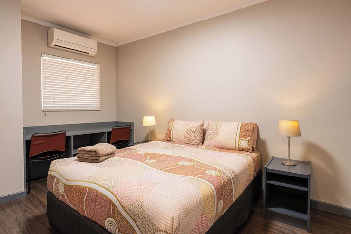 Room 7 of 23