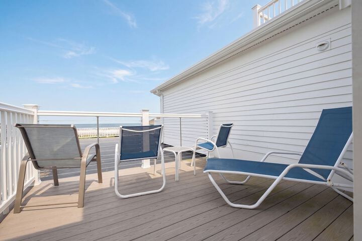 Terrace/Patio 95 of 176