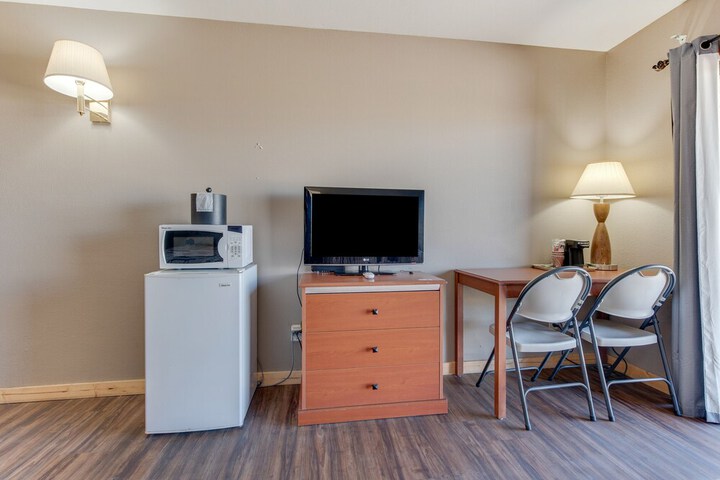 Hotel Interior 73 of 153