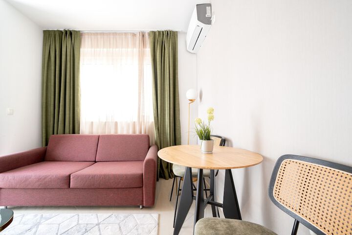 Room 86 of 168