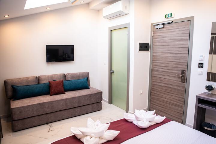 Room 29 of 122