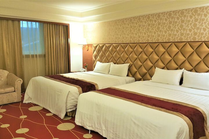 Room 20 of 81