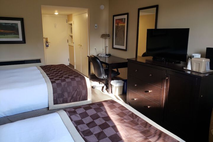 Room 12 of 44
