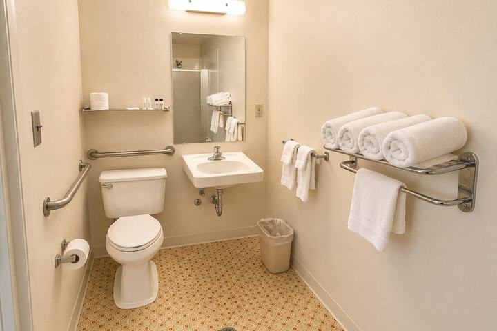 Room 15 of 23