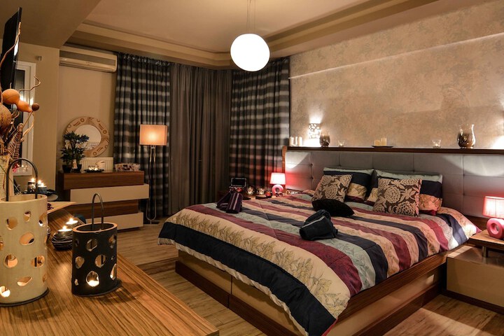 Room 14 of 37