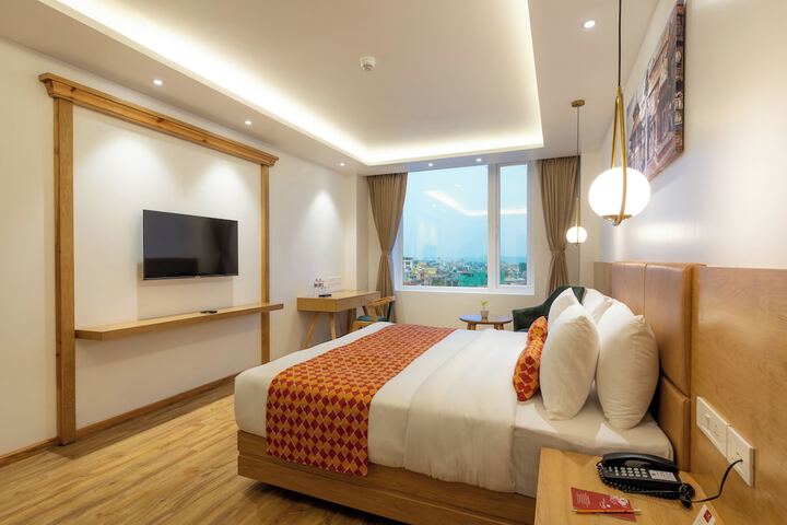 Room 17 of 147