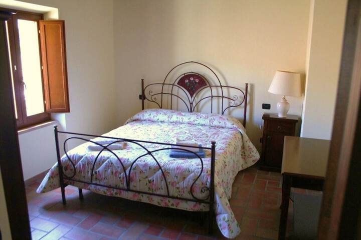 Room 13 of 46
