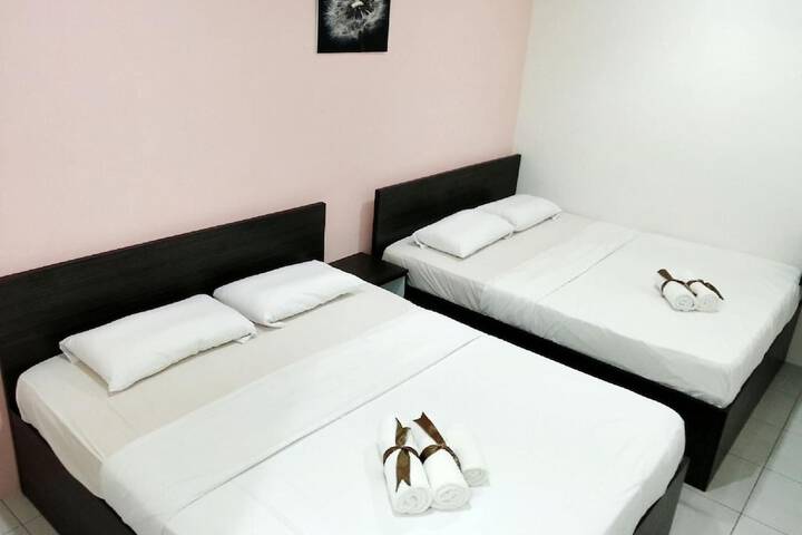 Room 18 of 57