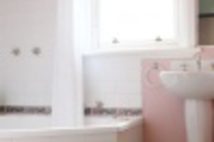 Room 172 of 360