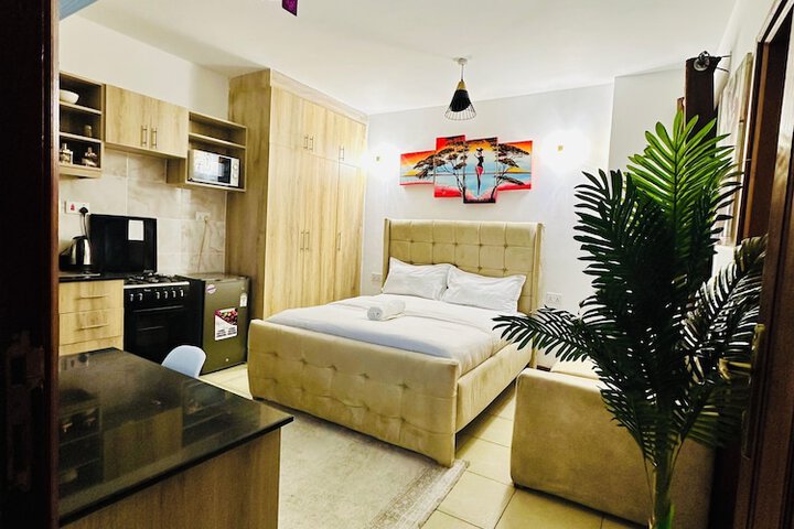 Room 2 of 13
