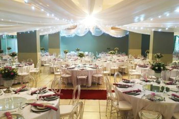 Ballroom/Hall 2 of 59