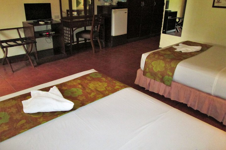 Room 15 of 47