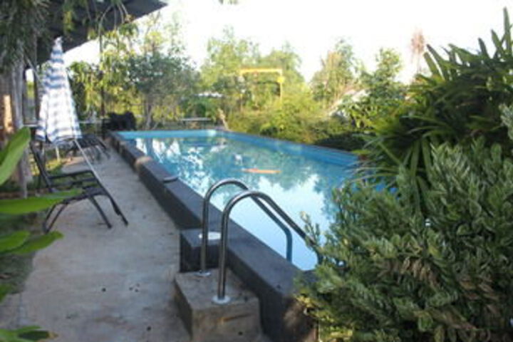 Pool 24 of 36
