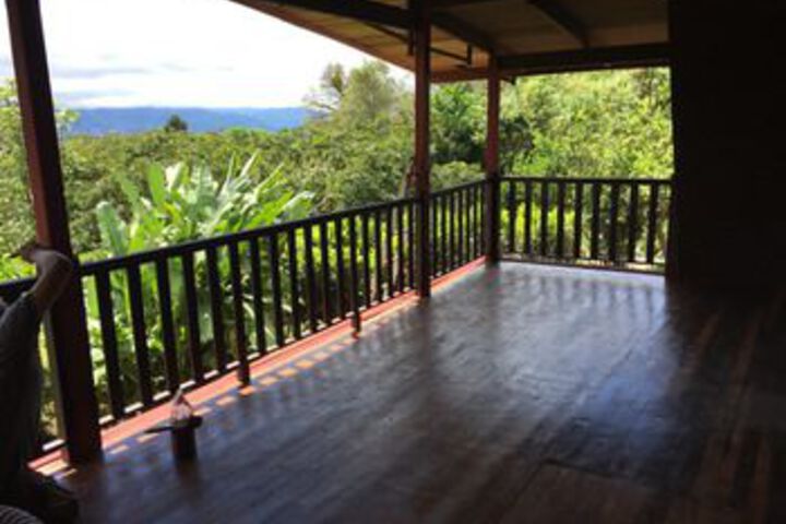Terrace/Patio 7 of 57