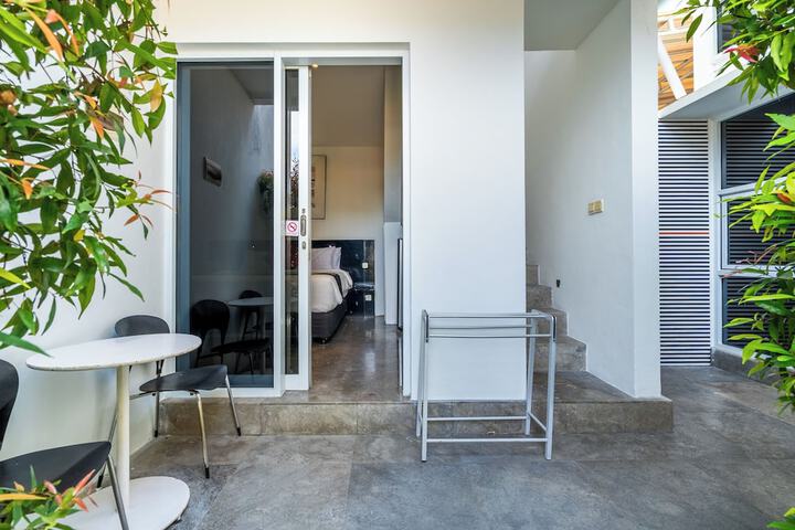 Terrace/Patio 48 of 87
