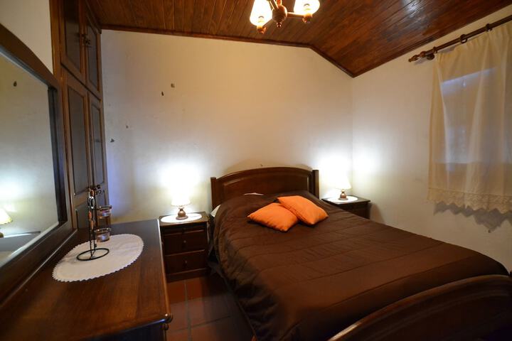 Room 12 of 38