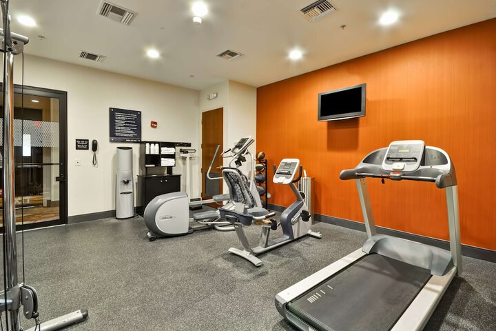 Health and Fitness 32 of 43