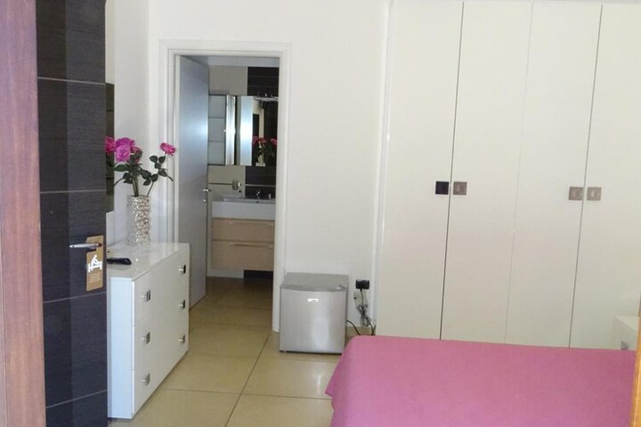 Room 20 of 71