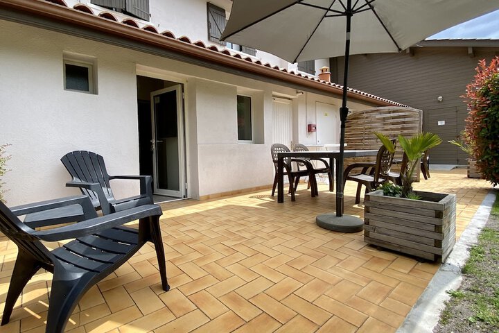 Terrace/Patio 43 of 79