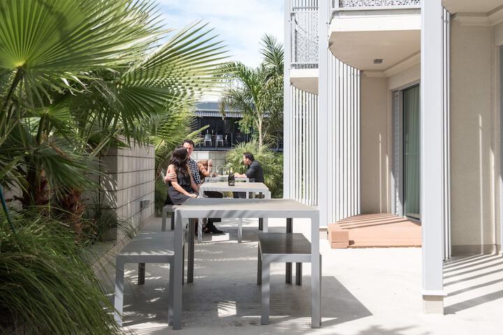 Terrace/Patio 45 of 71