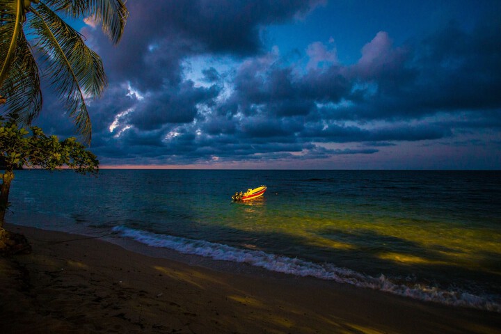Beach 66 of 71