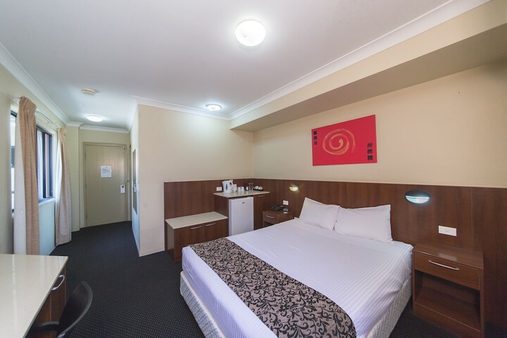 Room 41 of 73
