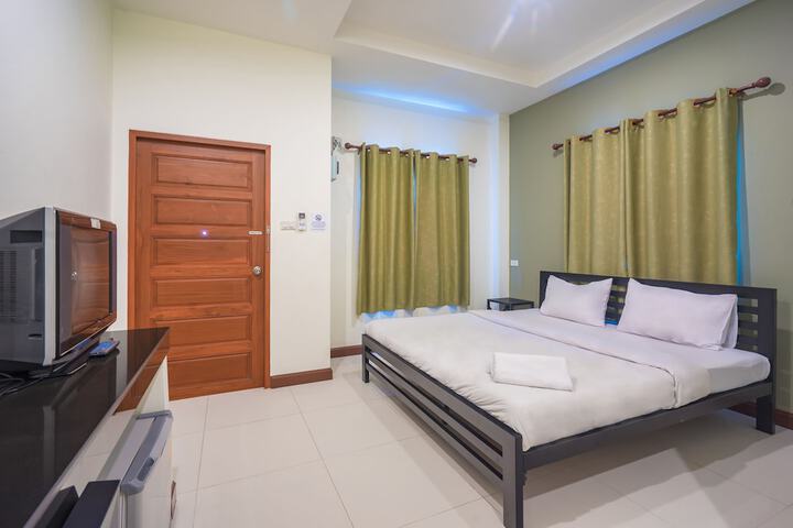 Room 21 of 51