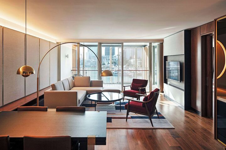 Room 21 of 73