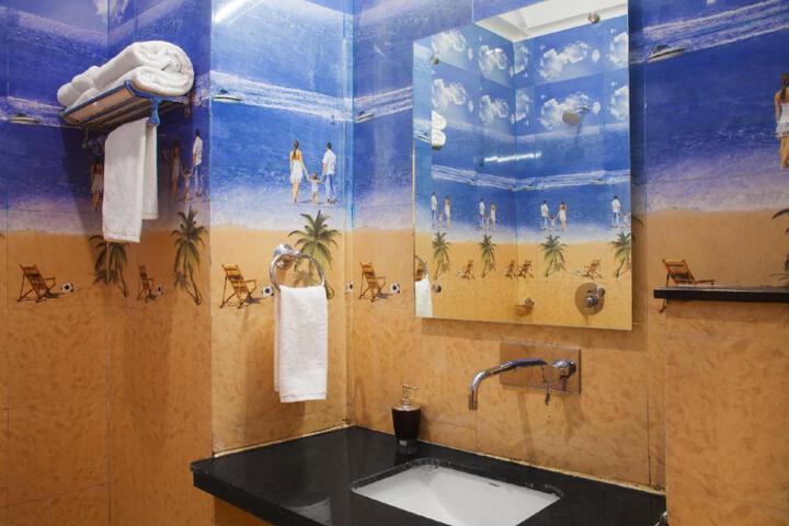 General 24 of 43