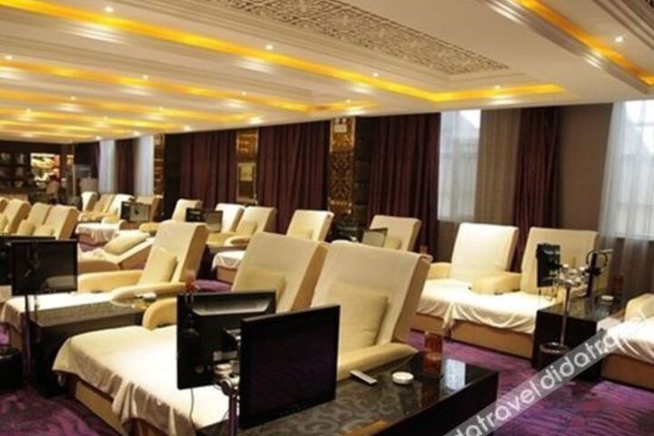 Hotel Interior 14 of 41