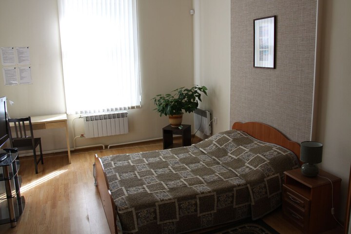 Room 19 of 41