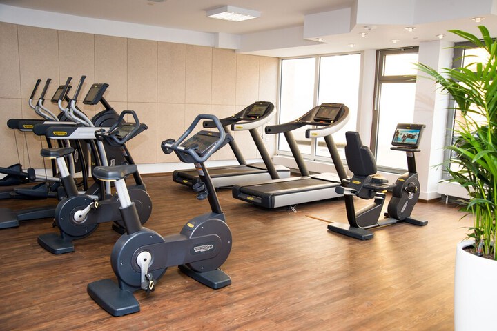 Health and Fitness 33 of 62