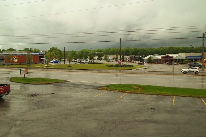 Property Grounds 49 of 51