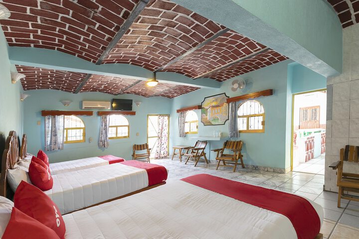 Room 10 of 54
