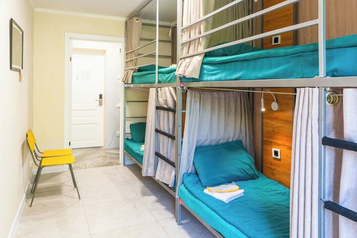 Room 11 of 61