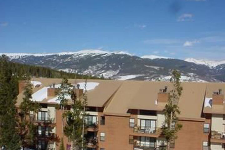 Exterior Photo