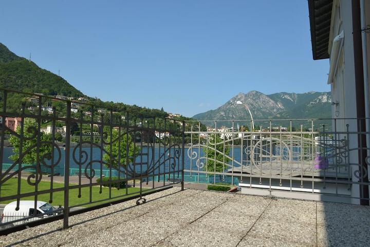Terrace/Patio 20 of 36
