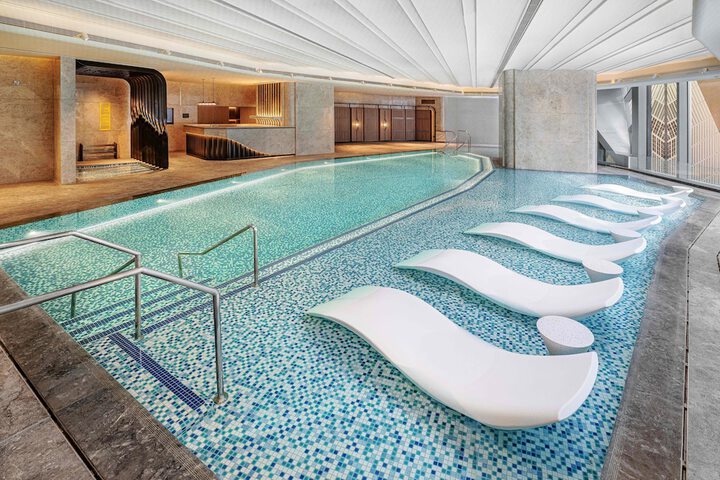 Pool 15 of 85