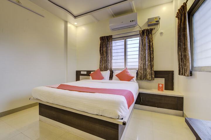 Room 17 of 20