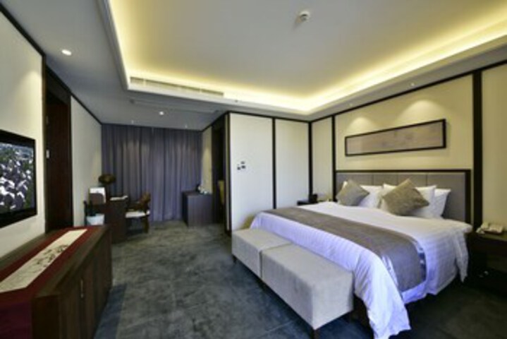 Room 46 of 63