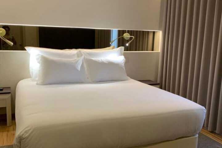 Room 22 of 85