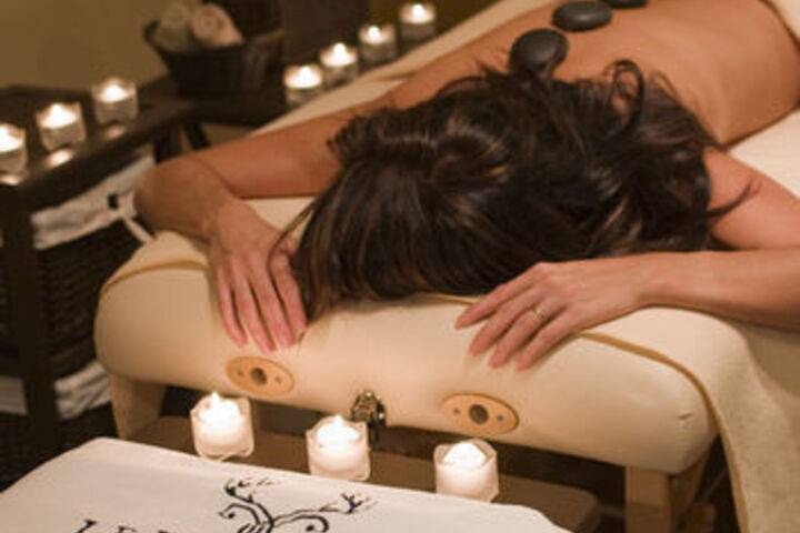 Spa 38 of 48