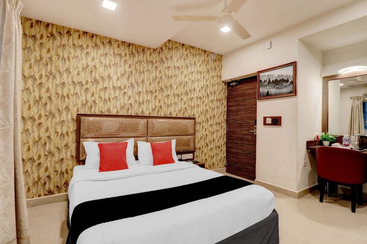 Room 19 of 35