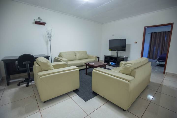 Room 29 of 42