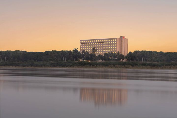 Hotel 47 of 48