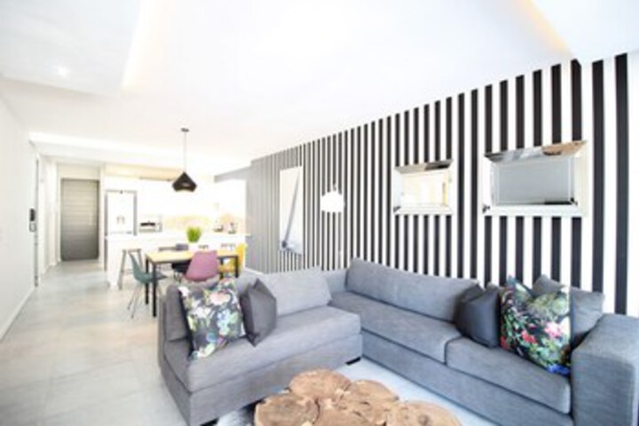 Room 16 of 24
