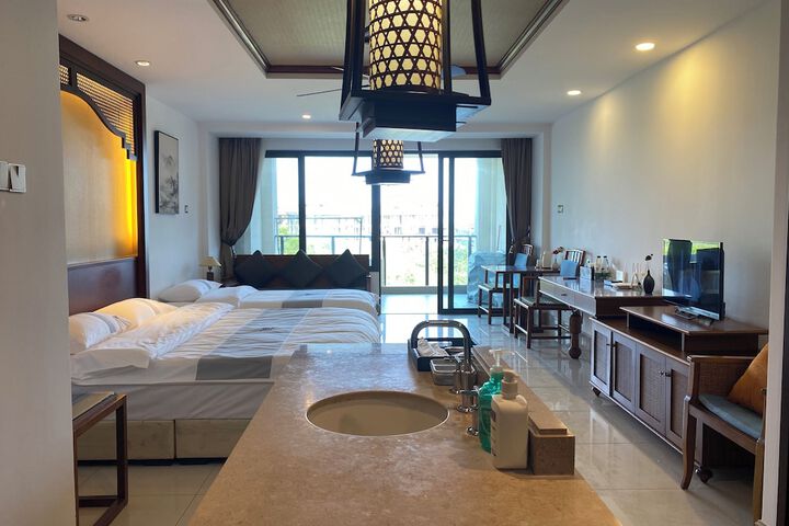 Room 58 of 178