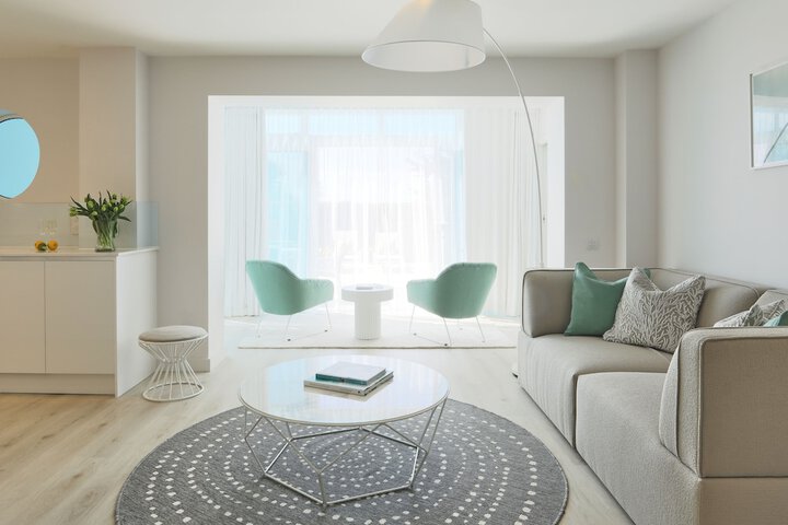Room 10 of 58