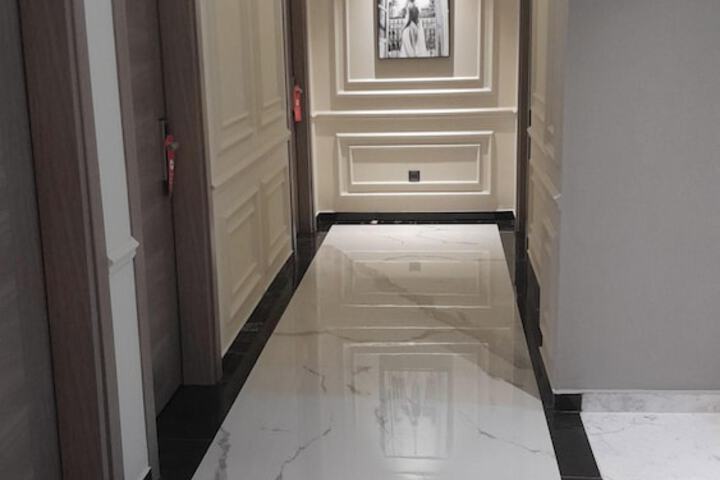 Hotel 69 of 74